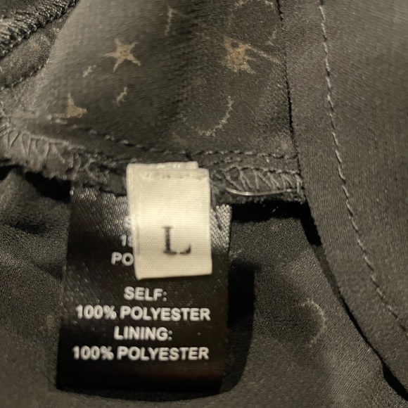 Dress - Picture 12 of 13